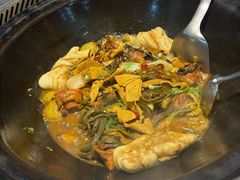 -好灶头铁锅炖(万象城店)