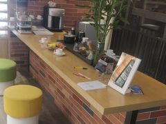 -A380视光·蔡司眼镜店(锦艺城店)