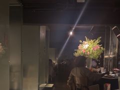 -穹六人间 people 6(岳阳路店)
