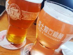-悠航SLOWBOAT(三里屯店)