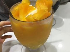 -圆碌碌甜品屋(丹灶店)