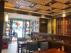 -金龙寨(解西店)