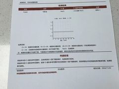 -诺比宠物医院心脏内科·泌尿肾内外科·骨科急重症