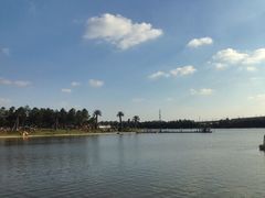 iphone_upload_pic-美兰湖景区