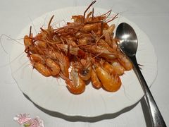 -花城苑广府菜(侨鑫店)