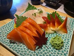 -鹤龟料理店(时代天街店)