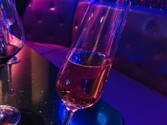 -音乐虫量贩式KTV(大悦城店)