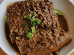 -鼎泰丰(嘉年华•海信广场VILLAGE店)