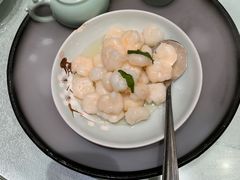 -怡和春天大酒楼(柳芳店)