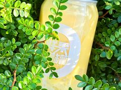 -新加坡斯味洛·鲜奶茶(石牌东店)