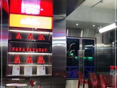 -趣小咖(溪悦荟店)