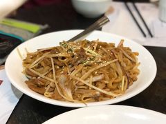 -糖朝(尖沙咀店)