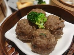 -虾饺妹·酒家(海珠广场店)