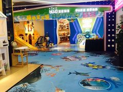 -居然之家(黑龙江南路店)