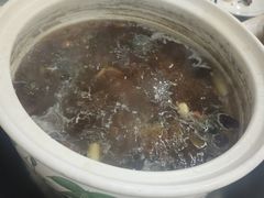 -名善山珍·野生菌汤锅(文殊院店)