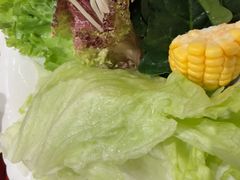 -纯味斑鱼府(中海环宇荟店)