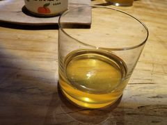 -兮禾酒馆(护国路店)