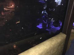 -胡桃里音乐酒馆(白云五号T5 MALL店)