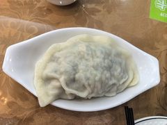-渔码头食府(蓬莱阁店)