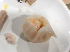 -点都德(大茶楼店)