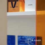 杭州探店 | 胡同里的现代感咖啡&古着店