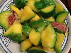 -云海肴·汽锅鸡·云南菜(领展购物广场·中关村店)