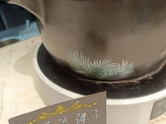 -翠林精选·洗浴·餐饮·住宿(江东大道店)
