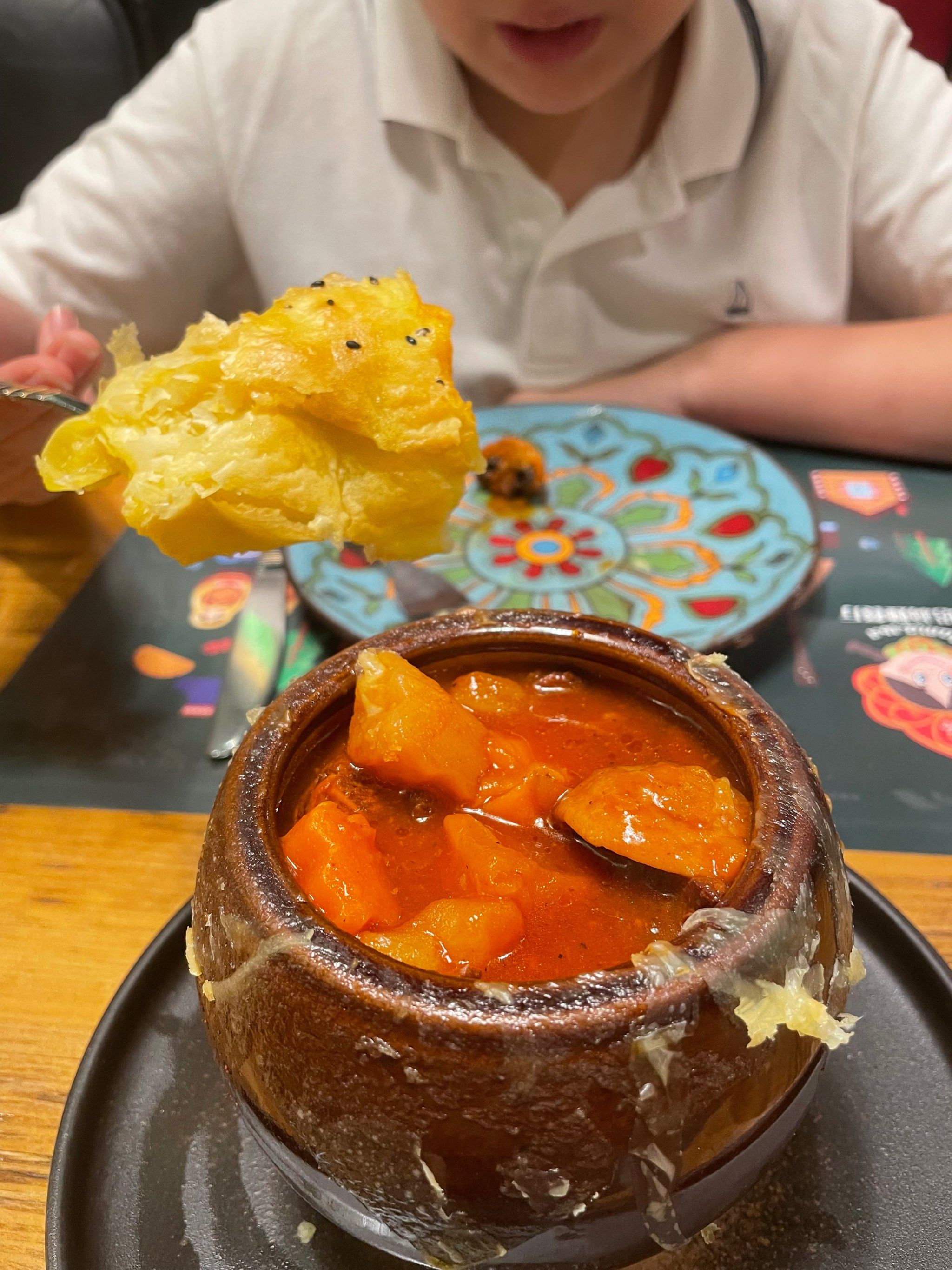 芝士丸子:?忘了叫什么名字,这个挺不错的