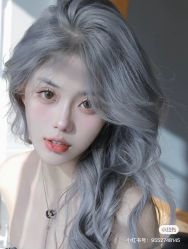 -东方麒麟·潘多拉SALON