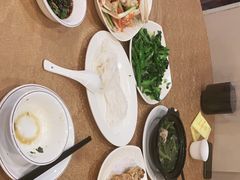 -揭阳钟记小食(福田新村店)