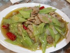 -迎宾饭店