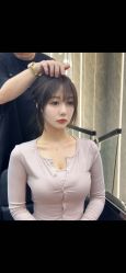 -Tipo Hair salon（明星）店