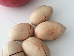 -沪上阿姨·精选茶饮(天长东路店)