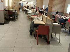 -乡村基(南坪上海城店)