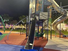 -歌斐颂巧克力小镇