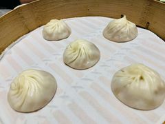特色小笼包-鼎泰丰(国贸商城店)