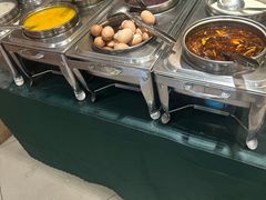 -嘉和一品粥(马家堡店)