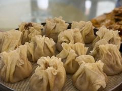 -德顺楼(龙凤城店)