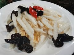 -来小酌·长安酒家(翠庭大厦店)
