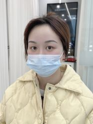 -久匠·纹眉纹绣半永久