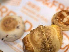 -松雷商业(南岗店)