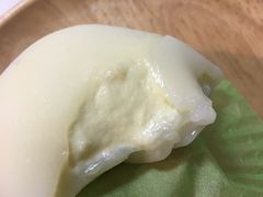 -鲍师傅糕点(江苏路店)