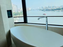 -广州白天鹅宾馆