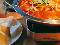 -青年公社·烤鸭(天玥中心店)
