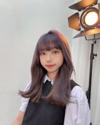 -H·Y HAIR SALON烫发·染发·造型