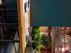 -樊城区沛公餐饮店(挑食拉美步行街店)