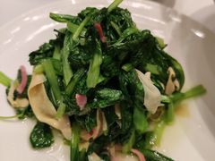 -新吉士·上海菜(浦东LCM置汇旭辉店)