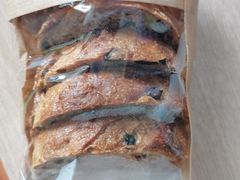 -巴黎贝甜(右安门店)