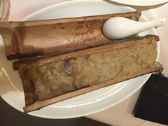 粗茶淡饭•汉口公馆-粗茶淡饭·汉口公馆(循礼门店)