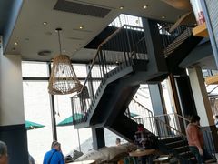 -星巴克臻选(成都太古里店)